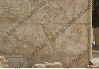 Karnak Temple Photo References #11